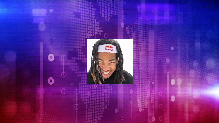 How Kevin Powell's Diverse Career Built His $1.6M Net Worth