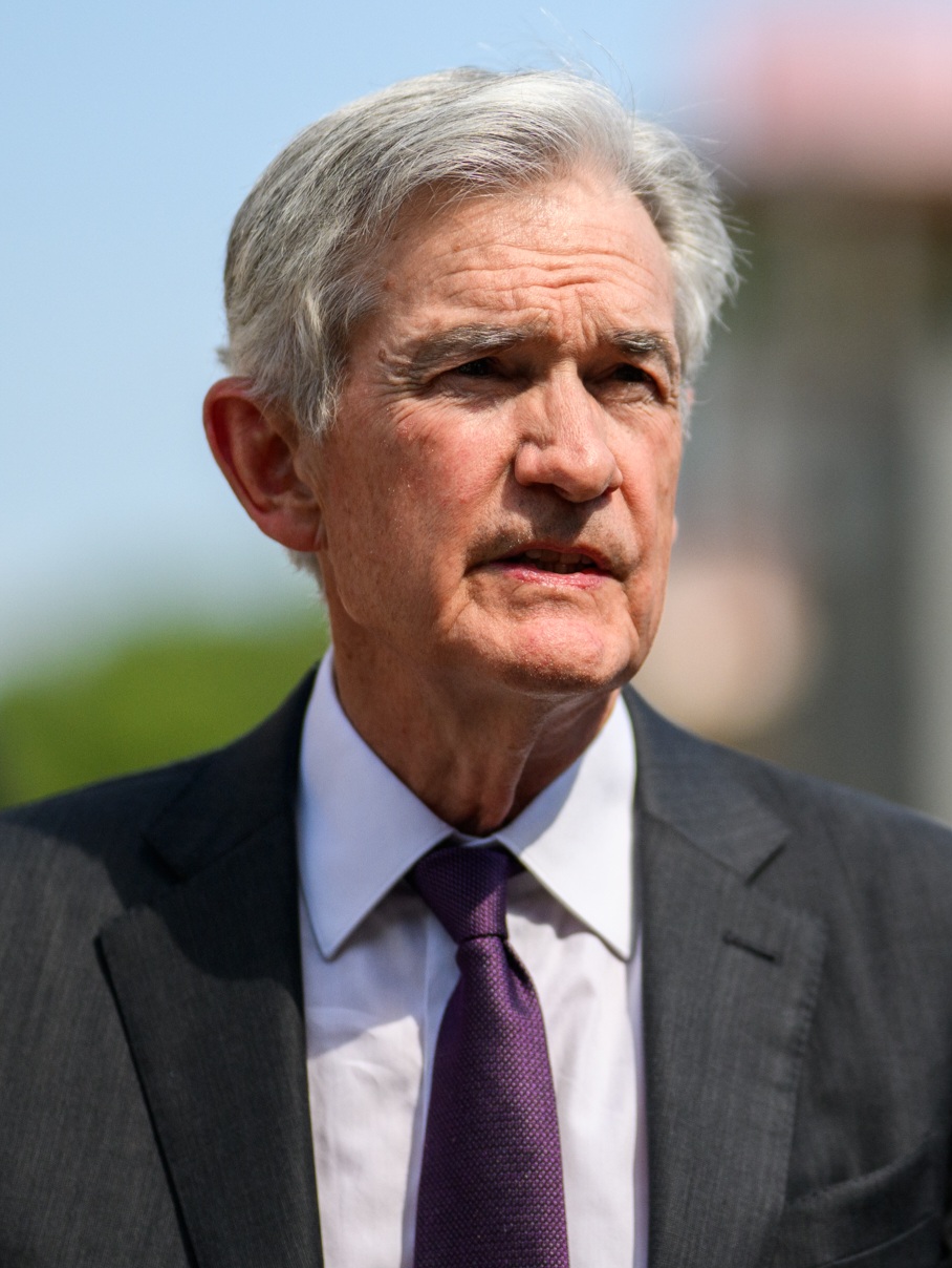 Kevin Powell's $1.6 Million: From Activism to Speaking Fees